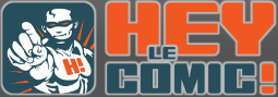 logoHeylecomique